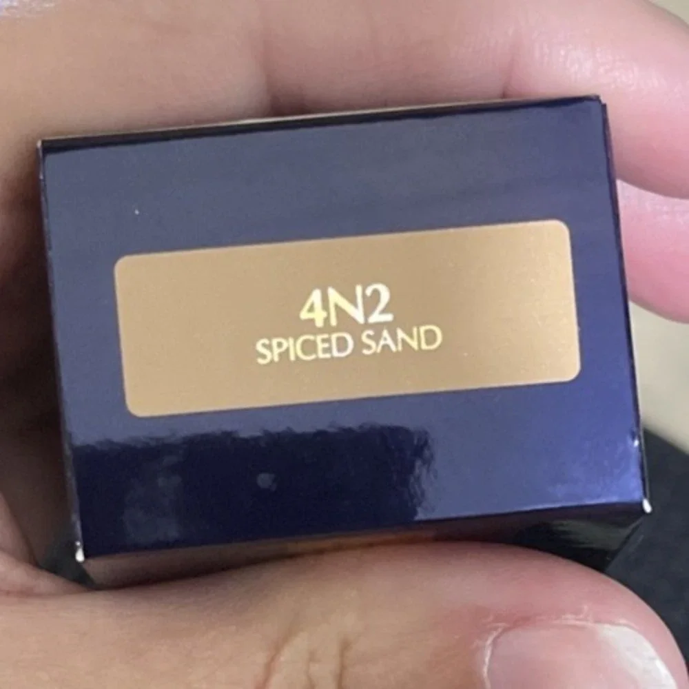 Estée Lauder estee lauder